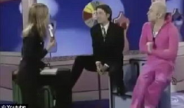 外国做爱视频,一场禁忌的视觉盛宴