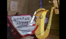 成人动漫3D,探索成人动漫3D世界的奇幻旅程