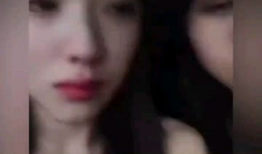 爆料吃瓜群众免费视频,免费视频背后的吃瓜群众爆料风云