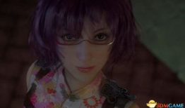 成人动漫3D,探索成人动漫3D世界的奇幻旅程