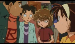 肉口工漫画,揭秘美食背后的趣味与智慧