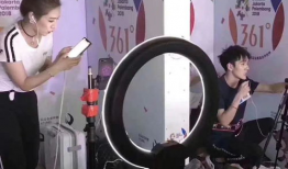 心焱91直播回放完整版,精彩瞬间与感人瞬间大盘点