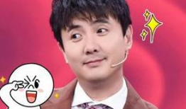 娱乐吃瓜爆料沈腾视频,娱乐圈幕后真相大揭秘