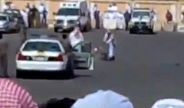 砍头视频,砍头视频引发的视觉冲击与伦理反思