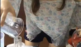 美女真人性爱直播,美女真人性爱直播现象解析