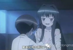 大尺度动漫,大尺度动漫的奇幻世界与情感探索