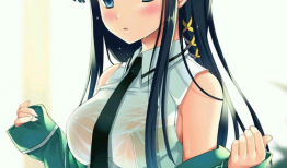 大风车动漫,童年的美好回忆，创意无限的动画世界